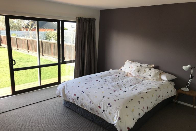 Photo of property in 76 Alford Forest Road, Allenton, Ashburton, 7700