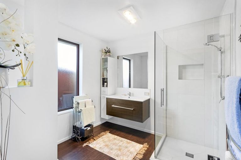 Photo of property in 7 Cassinia Gardens, Aidanfield, Christchurch, 8025