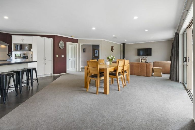 Photo of property in 302 Gorge Road, Ballance, Pahiatua, 4983