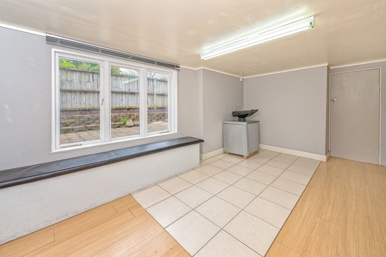 Photo of property in 1/521 Weymouth Road, Weymouth, Auckland, 2103