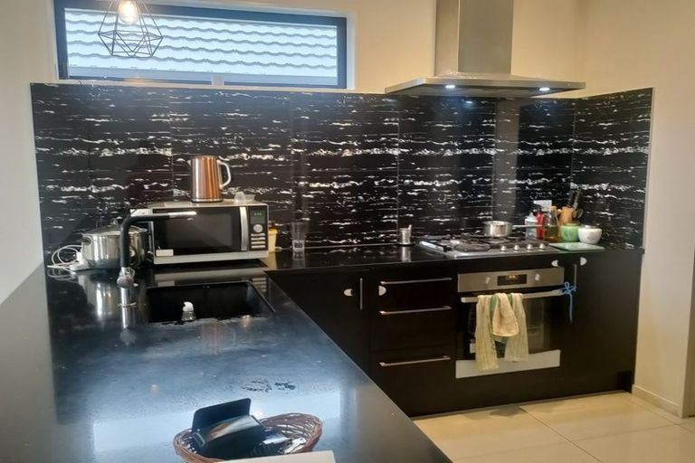 Photo of property in 32 Horoeka Street, Avonhead, Christchurch, 8042