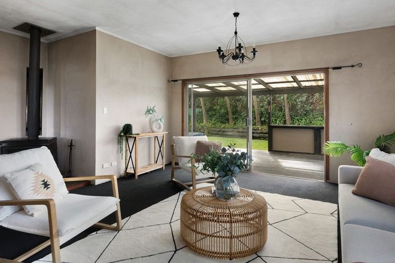 Photo of property in 201 Henry Road, Tahawai, Katikati, 3170