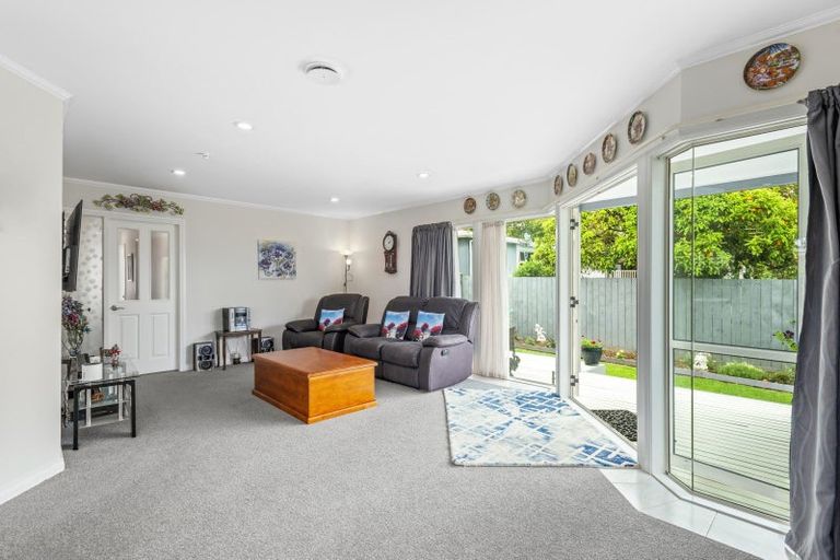 Photo of property in 54a Goods Road, Otumoetai, Tauranga, 3110