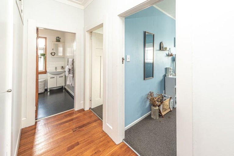 Photo of property in 15 Te Mawae Street, Whanganui East, Whanganui, 4500