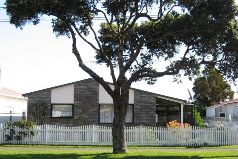 Photo of property in 26c Richmond Street, Fitzroy, New Plymouth, 4312