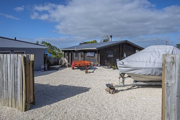 Photo of property in 36 Matheson Road, Wellsford, 0900