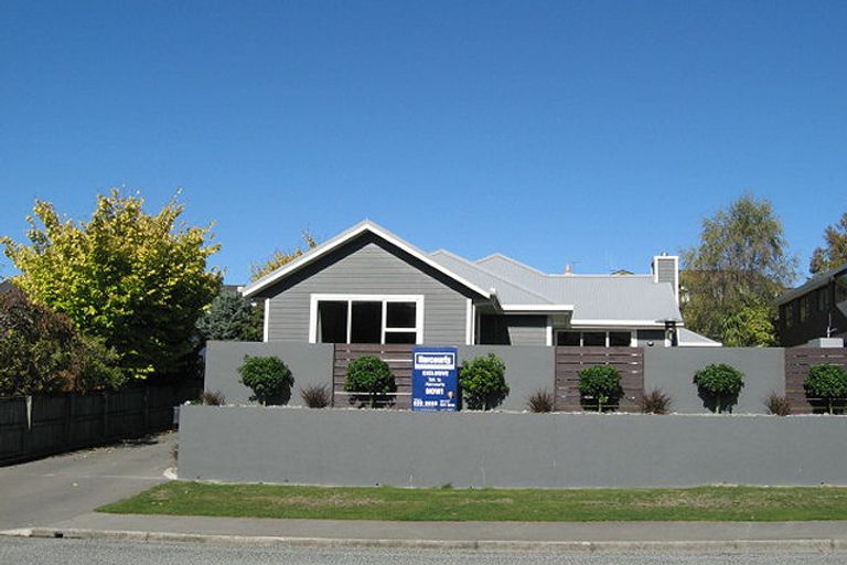 Photo of property in 84 Murchison Drive, Gleniti, Timaru, 7910