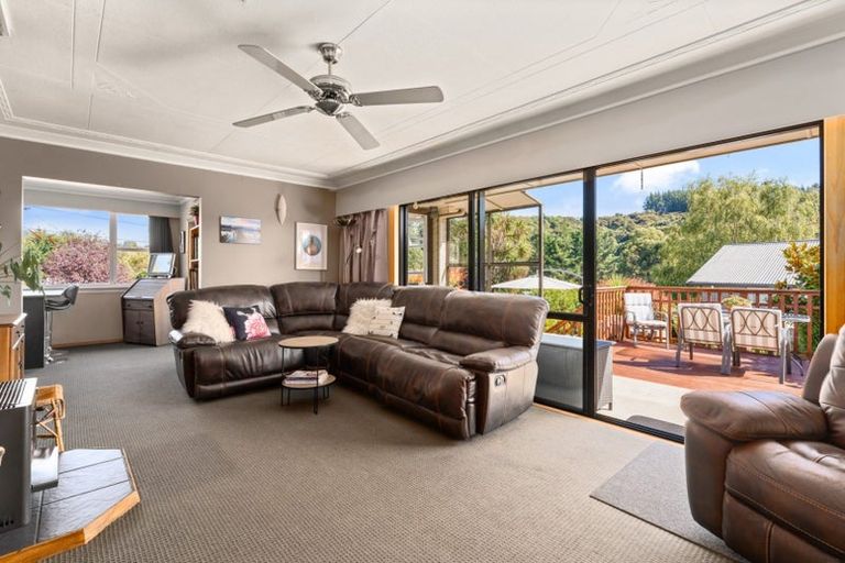 Photo of property in 72 Martin Road, Fairfield, Dunedin, 9018