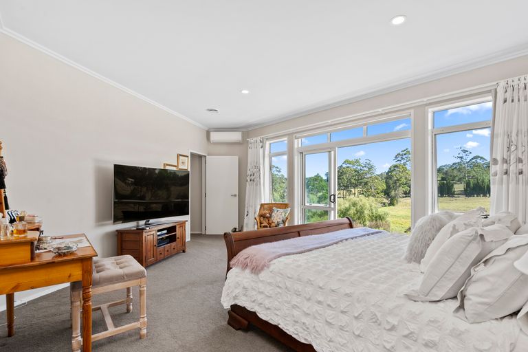 Photo of property in 1611a State Highway 10, Kerikeri, 0293