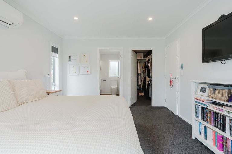 Photo of property in 42 Owaikura Road, Otorohanga, 3973