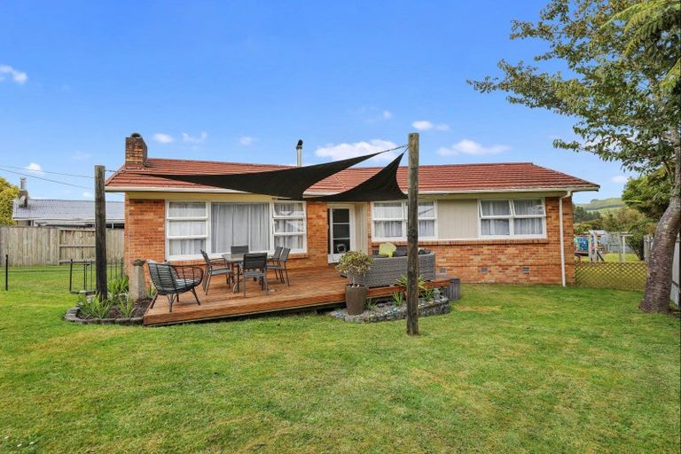 Photo of property in 364 Clayton Road, Pukehangi, Rotorua, 3015