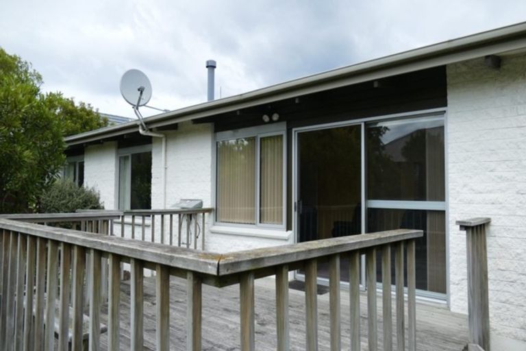 Photo of property in 205a Forbury Road, Saint Clair, Dunedin, 9012