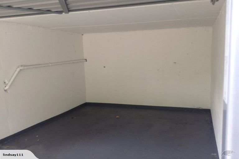 Photo of property in 69b Valley Road, Mount Maunganui, 3116