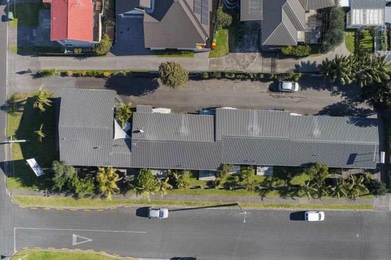 Photo of property in 209 Valley Road, Mount Maunganui, 3116