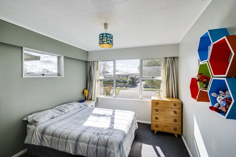 Photo of property in 29 Robinson Crescent, Tamatea, Napier, 4112