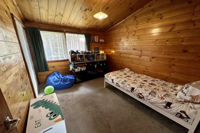 Photo of property in 12 Weka Place, Tokoroa, 3420