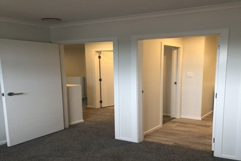 Photo of property in 2/27 Seddon Road, Frankton, Hamilton, 3204