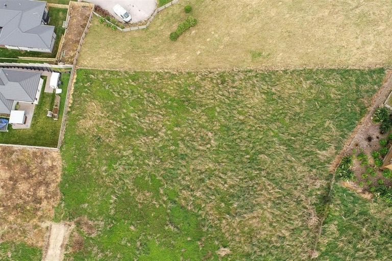 Photo of property in 33 Great Road West, Matipo Heights, Rotorua, 3015