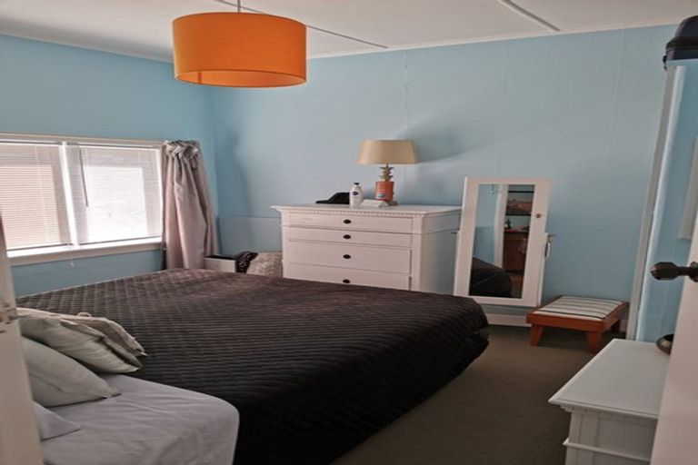 Photo of property in 71 Beach Road, Tahunanui, Nelson, 7011