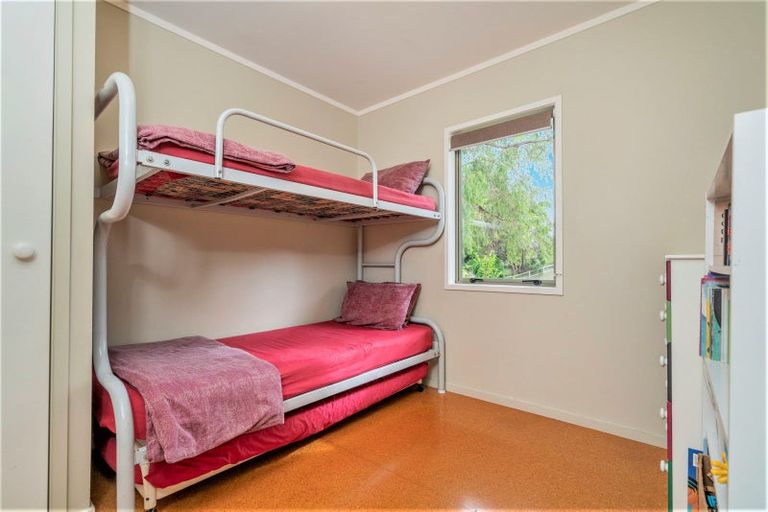 Photo of property in 14 Crown Reef, Pauanui, Hikuai, 3579