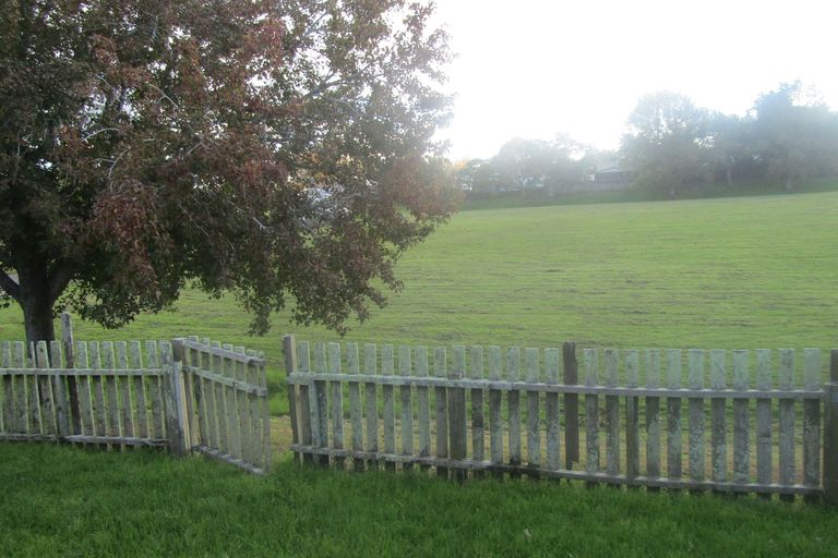 Photo of property in 1/3 Paul Street, Whakatane, 3120