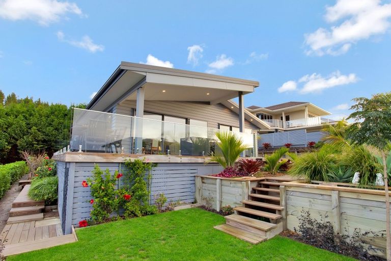 Photo of property in 27 Lori Lane, Coopers Beach, 0420