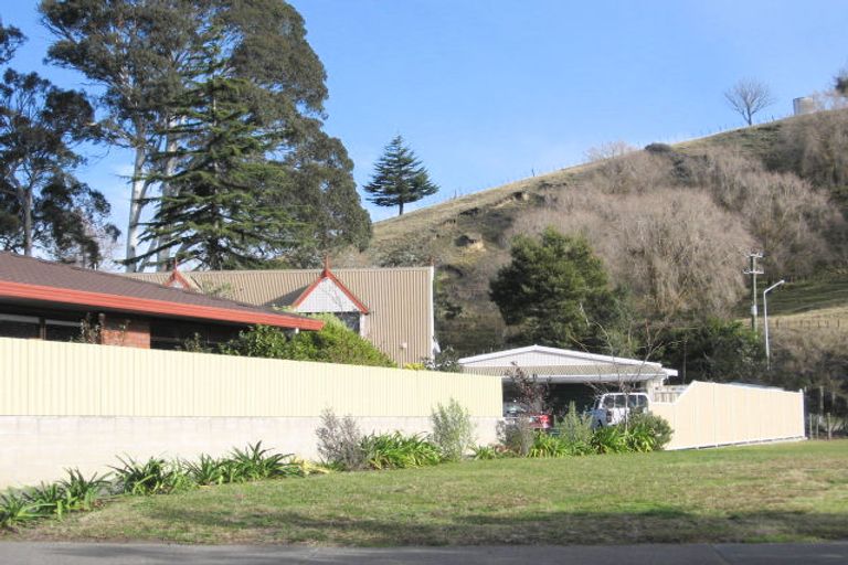 Photo of property in 48 Ngarimu Crescent, Taradale, Napier, 4112