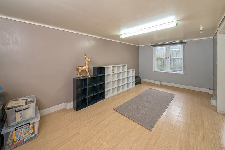 Photo of property in 1/521 Weymouth Road, Weymouth, Auckland, 2103