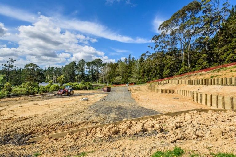 Photo of property in 98 Screen Road, Coatesville, 0793