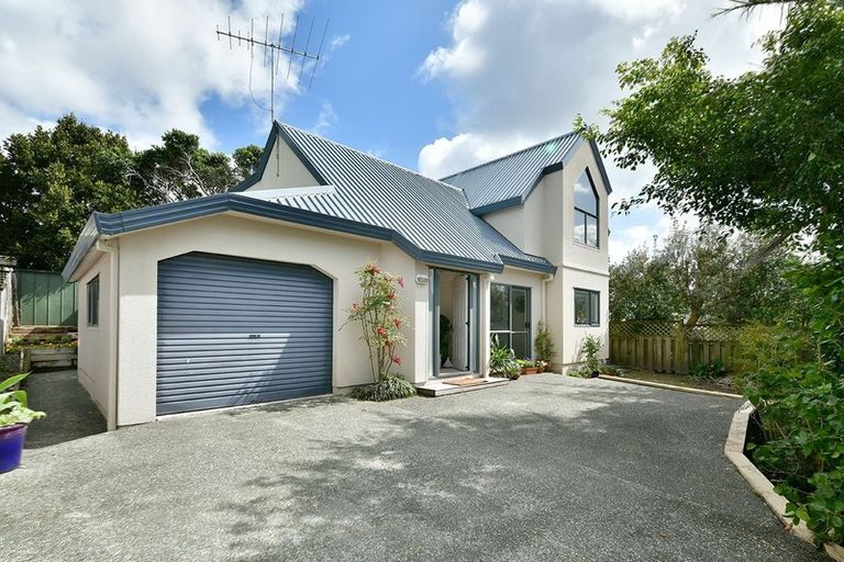 Photo of property in 10a Amanda Lane, Snells Beach, 0920