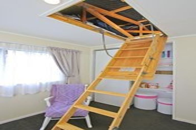 Photo of property in 1/13 Sunburst Lane, Torbay, Auckland, 0630