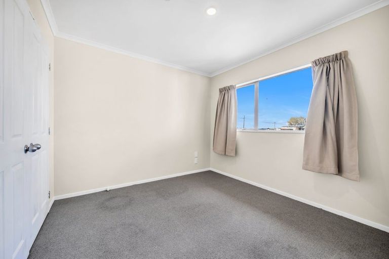 Photo of property in 28 Crossandra Drive, Mangere, Auckland, 2022