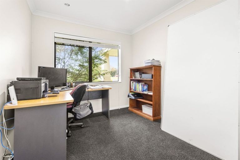 Photo of property in 1 Burr Street, Cambridge, 3434