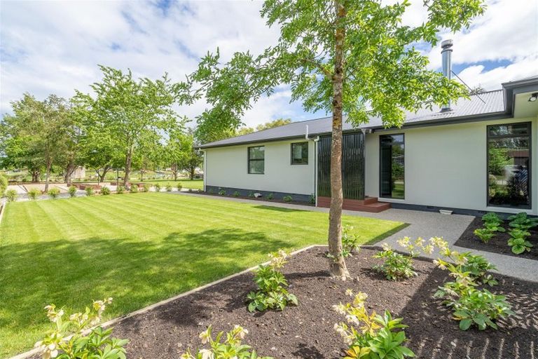 Photo of property in 97 Middle Street, Pukerau, Gore, 9772