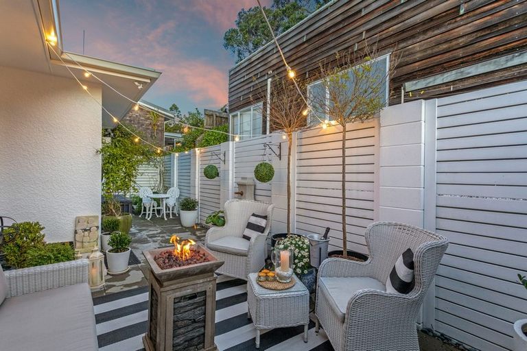 Photo of property in 162 Pohutukawa Avenue, Ohope, 3121