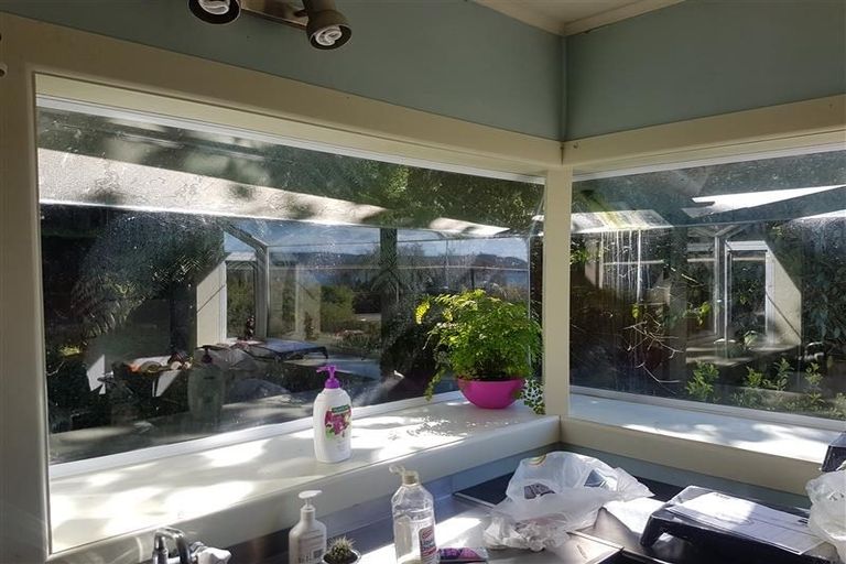 Photo of property in 525 State Highway 33, Okere Falls, Rotorua, 3074