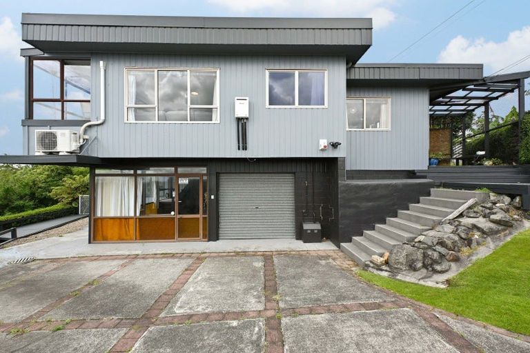 Photo of property in 42a Waimarie Street, Nawton, Hamilton, 3200