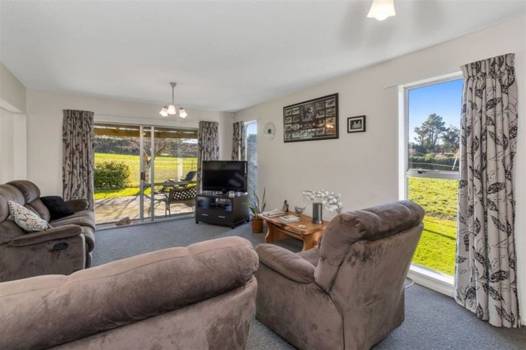 Photo of property in 277 Marshmans Road, Ashley, Rangiora, 7477