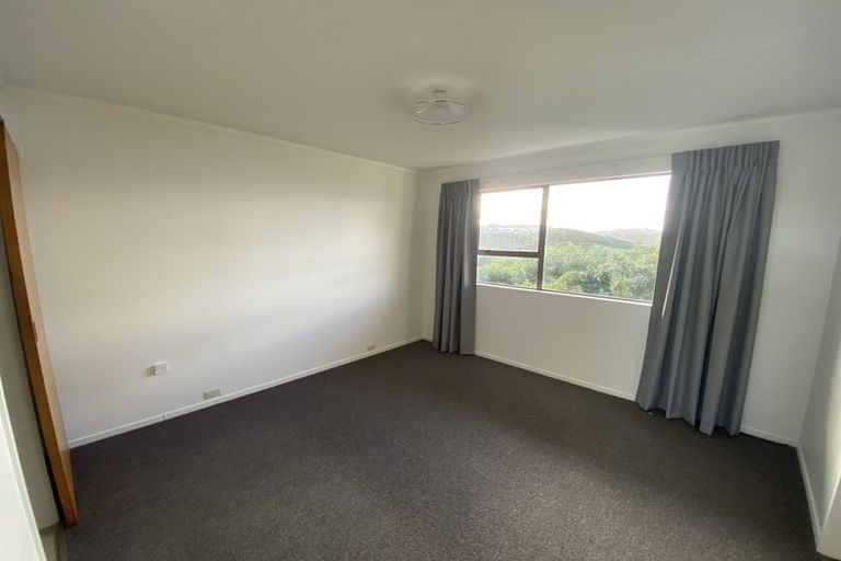 Photo of property in 1/98 Madras Street, Khandallah, Wellington, 6035