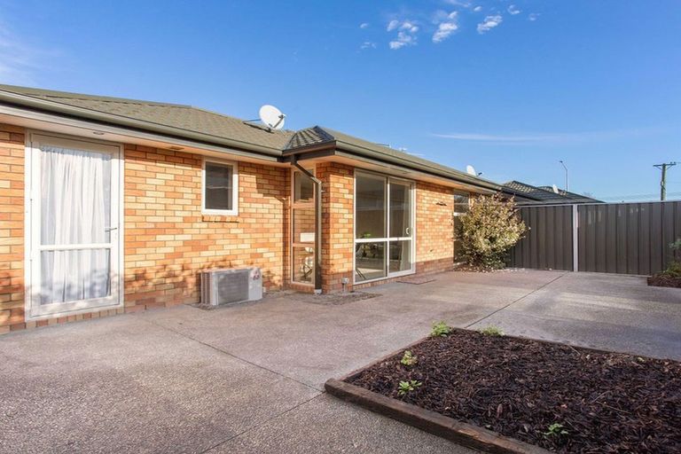 Photo of property in 87c Saint Martins Road, Saint Martins, Christchurch, 8022