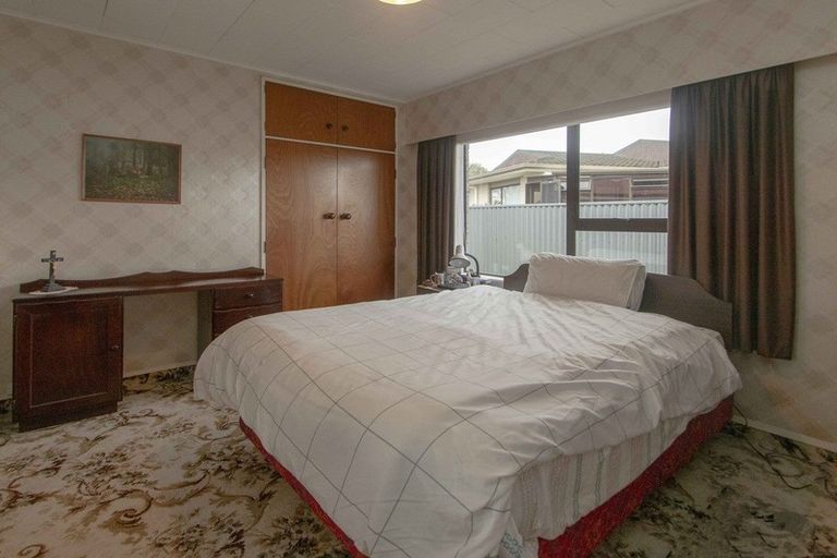 Photo of property in 151 Tait Drive, Greenmeadows, Napier, 4112