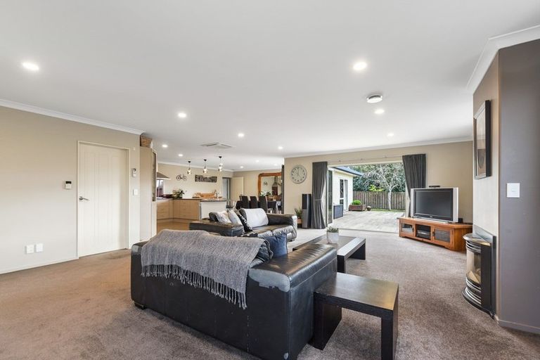 Photo of property in 56 Ellery Street, Ngaruawahia, 3720