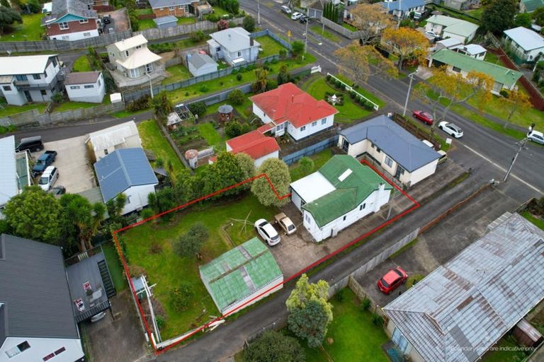 Photo of property in 37a Livingstone Avenue, Nawton, Hamilton, 3200