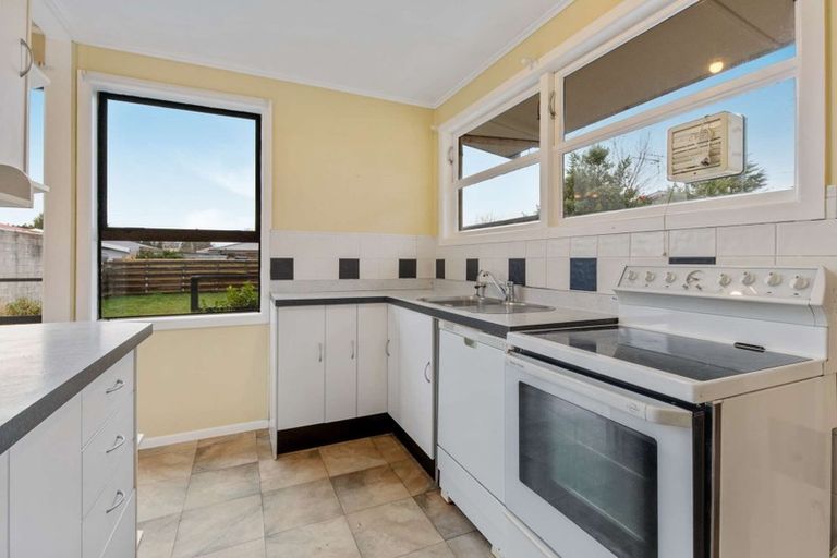 Photo of property in 93 Paraonui Road, Tokoroa, 3420