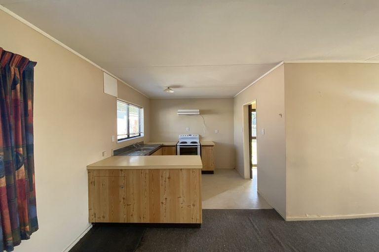 Photo of property in 1/373 Sunset Road, Sunnybrook, Rotorua, 3015