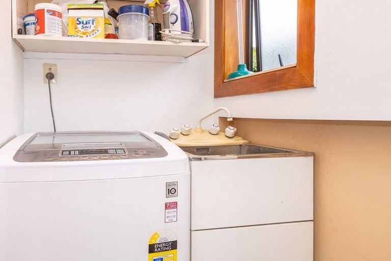 Photo of property in 108 Barr Street, Kenmure, Dunedin, 9011