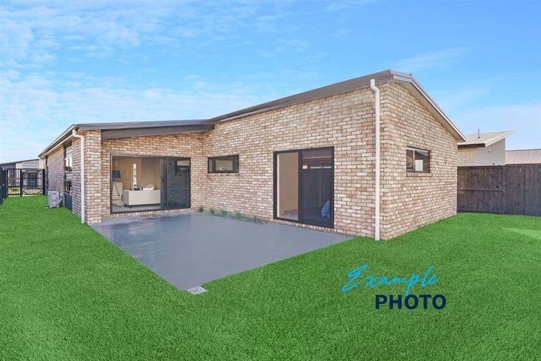 Photo of property in 11 Kibblewhite Road, Chartwell, Hamilton, 3210