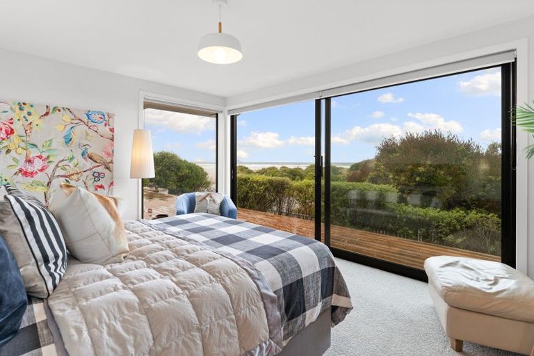 Photo of property in 819 Brighton Road, Ocean View, Dunedin, 9035