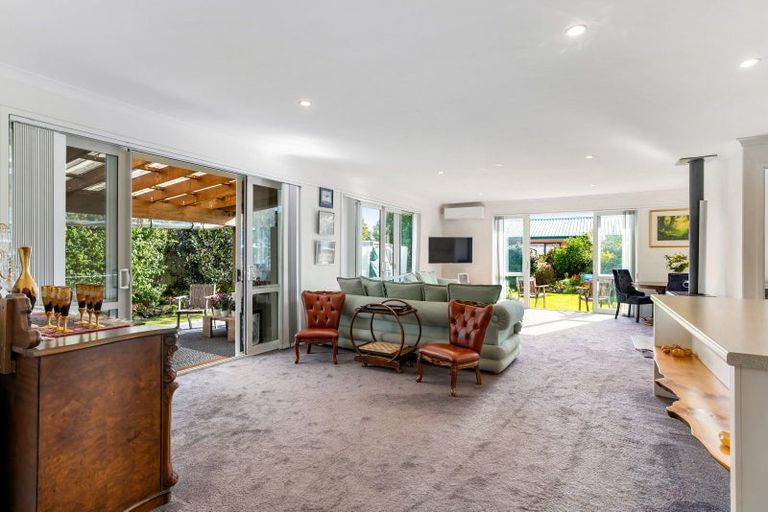 Photo of property in 306 Sylvia Road, Whangamata, 3620