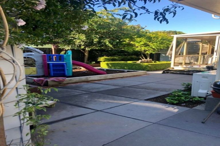 Photo of property in 40 Glamis Avenue, Bell Block, New Plymouth, 4312